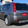 nissan x-trail 2009 M00633 image 11