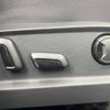 volkswagen golf-variant 2017 -VOLKSWAGEN--VW Golf Variant ABA-AUCJXF--WVWZZZAUZHP573439---VOLKSWAGEN--VW Golf Variant ABA-AUCJXF--WVWZZZAUZHP573439- image 5