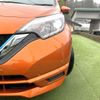 nissan note 2017 quick_quick_HE12_HE12-022535 image 16