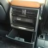 toyota vellfire 2024 -TOYOTA--Vellfire 5BA-TAHA40W--TAHA40-0004342---TOYOTA--Vellfire 5BA-TAHA40W--TAHA40-0004342- image 23