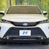 toyota harrier 2023 -TOYOTA--Harrier 6AA-AXUH80--AXUH80-0054733---TOYOTA--Harrier 6AA-AXUH80--AXUH80-0054733- image 14
