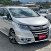 honda odyssey 2014 quick_quick_RC1_RC1-109325 image 2