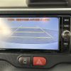 toyota spade 2016 CFJ1785348 image 26