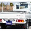 honda acty-truck 2022 quick_quick_HA9_HA9-1526491 image 14