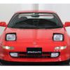 toyota mr2 1999 AUTOSERVER_15_5141_2070 image 4