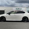 subaru wrx 2015 -SUBARU--WRX DBA-VAG--VAG-005819---SUBARU--WRX DBA-VAG--VAG-005819- image 13