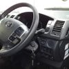 toyota hiace-van 2022 -TOYOTA 【岡崎 130た3588】--Hiace Van GDH221K-2002902---TOYOTA 【岡崎 130た3588】--Hiace Van GDH221K-2002902- image 8