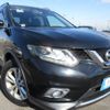 nissan x-trail 2014 REALMOTOR_Y2024110428F-12 image 2