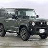 suzuki jimny 2024 CFJ1650950 image 1