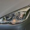 toyota aqua 2015 -TOYOTA--AQUA DAA-NHP10--NHP10-2502729---TOYOTA--AQUA DAA-NHP10--NHP10-2502729- image 12