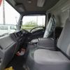 isuzu elf-truck 2017 quick_quick_TPG-NPR85YN_NPR85Y-7014178 image 6