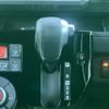 daihatsu wake 2019 quick_quick_DBA-LA710S_LA710S-0028720 image 14