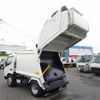 toyota dyna-truck 2025 -TOYOTA--Dyna 2KG-XZU605A--XZU605-0047420---TOYOTA--Dyna 2KG-XZU605A--XZU605-0047420- image 1