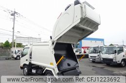 toyota dyna-truck 2025 -TOYOTA--Dyna 2KG-XZU605A--XZU605-0047420---TOYOTA--Dyna 2KG-XZU605A--XZU605-0047420-