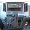 toyota townace-van 2019 24341402 image 33