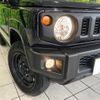 suzuki jimny 2021 quick_quick_JB64W_JB64W-223662 image 12