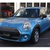 mini mini-others 2015 CFJ9216530 image 21