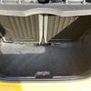 fiat fiat-others 2017 -FIAT--Fiat ABA-31214T--ZFA3120000J804419---FIAT--Fiat ABA-31214T--ZFA3120000J804419- image 20