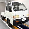 subaru sambar-truck 1994 CFJ1763823 image 1