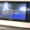 suzuki alto-lapin 2019 quick_quick_HE33S_HE33S-231189 image 3