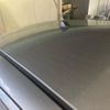 toyota vitz 2006 CFJ1620888 image 6