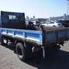 isuzu elf-truck 1989 ISL-15333 image 3