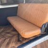 toyota hiace-van 2014 -TOYOTA 【豊田 400 6268】--Hiace Van KDH206V--KDH206V-8073505---TOYOTA 【豊田 400 6268】--Hiace Van KDH206V--KDH206V-8073505- image 25