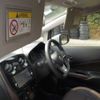 nissan note 2018 CFJ1813981 image 17