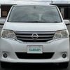 nissan serena 2011 CFJ1840657 image 17