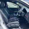 honda vezel 2018 quick_quick_DAA-RU3_RU3-1300726 image 4