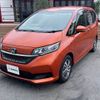 honda freed 2021 -HONDA--Freed 6BA-GB5--GB5-3167268---HONDA--Freed 6BA-GB5--GB5-3167268- image 10