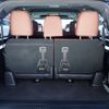 toyota land-cruiser 2020 25412408 image 26
