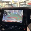 toyota alphard 2020 -TOYOTA--Alphard AGH30W--AGH30-0313801---TOYOTA--Alphard AGH30W--AGH30-0313801- image 21