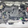 suzuki alto 2020 -SUZUKI--Alto DBA-HA36S--HA36S-540295---SUZUKI--Alto DBA-HA36S--HA36S-540295- image 19