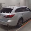 mazda atenza 2019 CFJ1039972 image 2