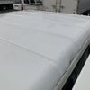nissan atlas 2020 -NISSAN--Atlas 2RG-FDA2W--FDA2W-580025---NISSAN--Atlas 2RG-FDA2W--FDA2W-580025- image 16