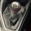 honda s660 2020 CFJ1822242 image 3