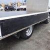 mitsubishi-fuso canter 2018 GOO_NET_EXCHANGE_0704331A30250410W004 image 21