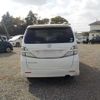 toyota vellfire 2009 -TOYOTA--Vellfire DBA-ANH25W--ANH25-8015861---TOYOTA--Vellfire DBA-ANH25W--ANH25-8015861- image 45