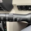 toyota sienta 2015 -TOYOTA--Sienta DAA-NHP170G--NHP170-7019449---TOYOTA--Sienta DAA-NHP170G--NHP170-7019449- image 6