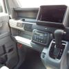 honda n-van 2024 -HONDA 【名変中 】--N VAN JJ1--5104487---HONDA 【名変中 】--N VAN JJ1--5104487- image 12