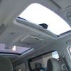 toyota vellfire 2010 -TOYOTA--Vellfire DBA-ANH20W--ANH20-8096655---TOYOTA--Vellfire DBA-ANH20W--ANH20-8096655- image 2