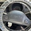 daihatsu hijet-truck 2008 CFJ1842630 image 13