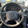 audi a3 2014 NIKYO_YT18973 image 2