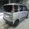 suzuki spacia 2020 -SUZUKI--Spacia Gear MK53S-678180---SUZUKI--Spacia Gear MK53S-678180- image 2