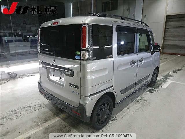 suzuki spacia 2020 -SUZUKI--Spacia Gear MK53S-678180---SUZUKI--Spacia Gear MK53S-678180- image 2