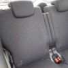 honda n-box 2012 -HONDA 【野田 580ｱ1234】--N BOX DBA-JF1--JF1-1073298---HONDA 【野田 580ｱ1234】--N BOX DBA-JF1--JF1-1073298- image 34