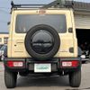 suzuki jimny-sierra 2019 -SUZUKI--Jimny Sierra 3BA-JB74W--JB74W-109773---SUZUKI--Jimny Sierra 3BA-JB74W--JB74W-109773- image 15