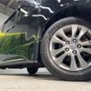 toyota voxy 2013 -TOYOTA--Voxy DBA-ZRR70W--ZRR70-0571469---TOYOTA--Voxy DBA-ZRR70W--ZRR70-0571469- image 14
