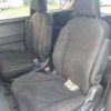 honda freed 2015 CFJ1684902 image 8